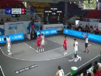 �������� ����ǭ��Ͽ�ȳ�19.21������ɳ���� 20230730