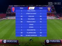 ��� ����vs���� (ʯ��ʥ) 20231111