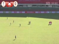 58ͬ�Ǳ�����С������������ 20231120����һ�����糡��