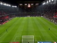 ���� �׶�vs��˹ (��Ǩ) 20231126