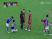 ���ޱ� �ձ�vsӡ�������� (������������) 20240124