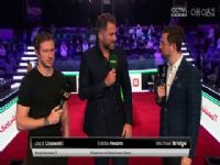 2024˹ŵ�����ŵ������ʦ������ ¬���������ж�2-5���ᡤ��ɳ���� 20240306�����գ�