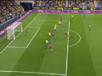 ��������  �ӵ�˹VS�������� 20240414