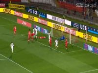 ������� ����VS�������� 20240422