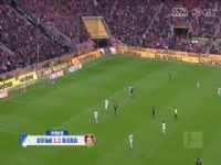 �¼����� ���Һ�ķVS���ֿ�ɭ 20240914