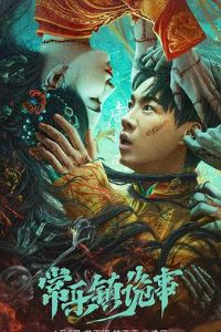 ��������¡�Ӱ�ӽ�˵��