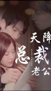 �콵�ܲ��Ϲ�