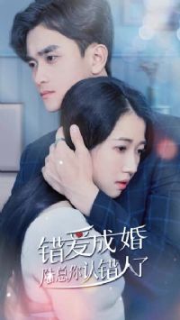 �����ɻ飺½�����ϴ�����