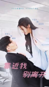 �����ұ��뿪