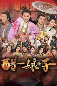 �����ӹ���