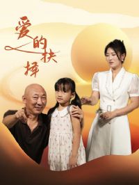 ���ľ���̾�