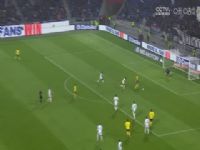 �������� �ﰺVSͼ¬�� 20250119