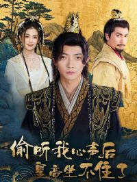 ͵����������ʵ�����ס��