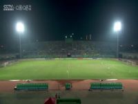 �������� ��������VS���ݾ��ֲ� 20250322