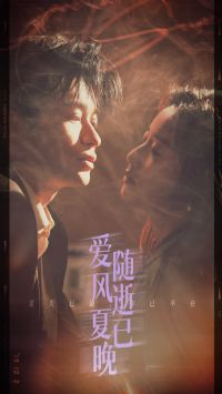 �����������������ҹ����û����