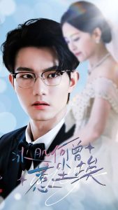 ���������ǳ���