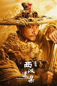 ����ʹ�������԰�