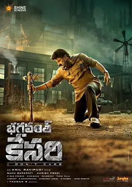 ������ȮŮ��2023��