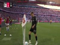 �¼����� ����Ľ���VS���˸����°ͺ� 20250511