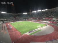 ��Э�������ֱ��� ���ݶ���VS�Ϻ����� 20250521