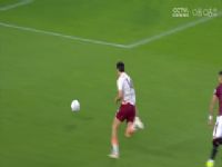 ������� ����VS���� 20250526