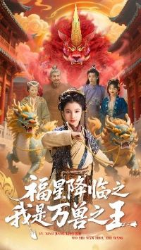 ���ǽ���֮��������֮��