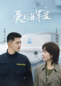 ���Ϻ�����