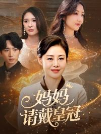 ��������ʹ�