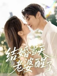 ��鵱����������