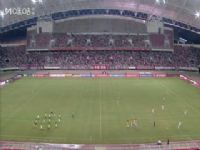 �м����� ��������VS����ͭ���� 20250802