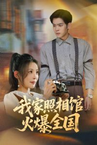 �Ҽ�����ݻ�ȫ��&����ݵ�����