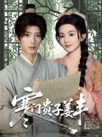 ���Ź��ӽ���