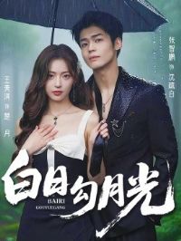 ���չ��¹�