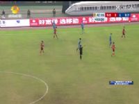 ����ʡ�������� ���޶�VS��ɳ�� 20251101