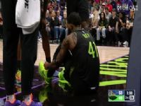 NBA������ ��ʿVS���� 20251117