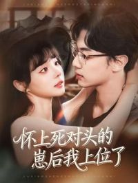 ��������ͷ���̺�����λ��