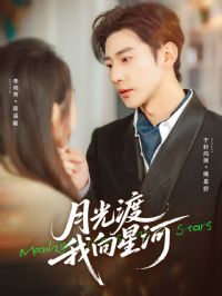 �¹�������Ǻ�