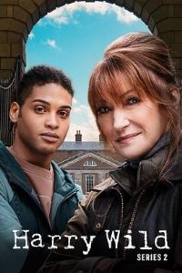 Ұ̽����ڶ���