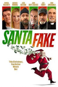 ��ʥ������