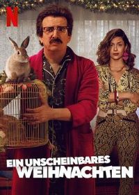 ����ħ��ʦ������ʥ����