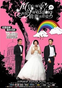 ���ҵ�ǰ��̸����