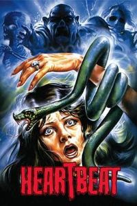 ���ȿֻ�1983