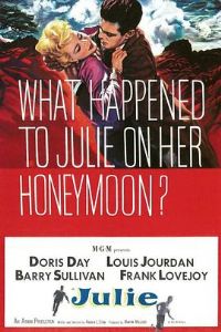 ���¾���