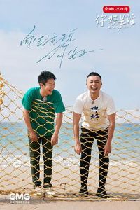 ���������ļ�