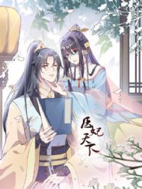 ҽ������