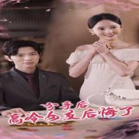 ���ֺ����Ů�Ѻ����