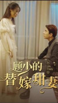 ���ٵ��������