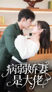 ���������Ǵ���