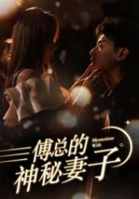 ���ܵ���������&���ӽ��������