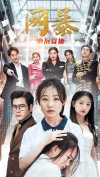 ����������Э